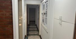 COMBATE DE JUNCAL 1255 , ADROGUÉ