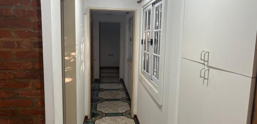 COMBATE DE JUNCAL 1255 , ADROGUÉ