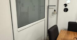 San Martin  57 ,”1 D”, LOMAS DE ZAMORA