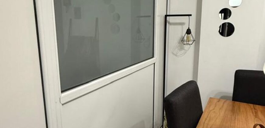 San Martin  57 ,”1 D”, LOMAS DE ZAMORA