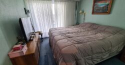 O´Higgins  2022 , Piso7 , Lanús