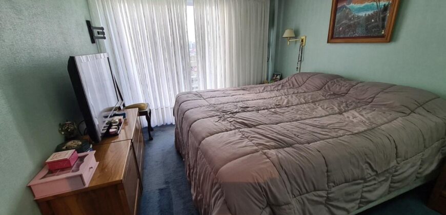 O´Higgins  2022 , Piso7 , Lanús