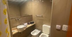 CORDERO 751 , ADROGUÉ