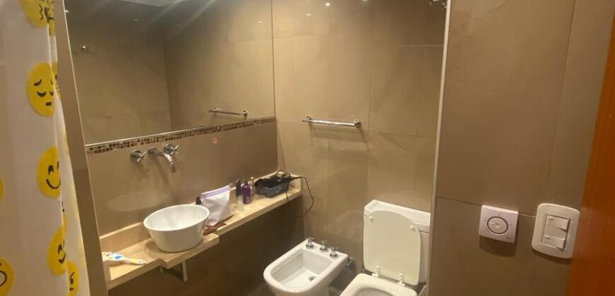 CORDERO 751 , ADROGUÉ