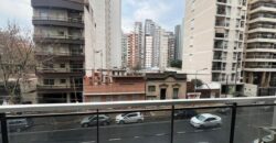 Gorriti  535 , Lomas de zamora