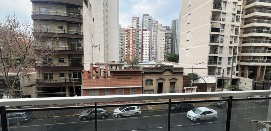 Gorriti  535 , Lomas de zamora