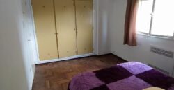 Pedro Ignacio Rivera 375, 2 , Lomas de Zamora