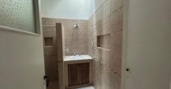 ALCORTA 236″  DEPOSITO CON VIVIENDA”, Temperley