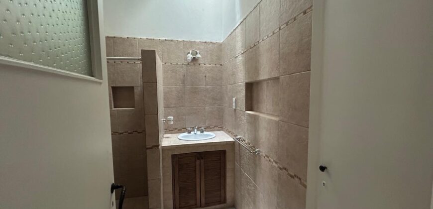 ALCORTA 236″  DEPOSITO CON VIVIENDA”, Temperley