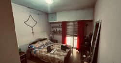 O’HIGGINS  52 , San Vicente