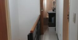 LUIS PIEDRABUENA  2182 , José Mármol