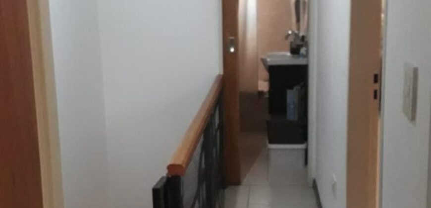 LUIS PIEDRABUENA  2182 , José Mármol