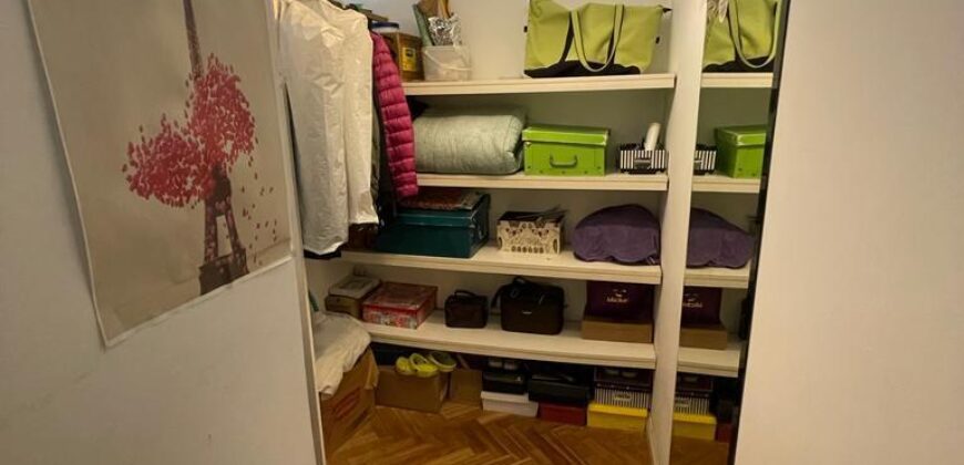 NOTHER 750 , Adrogué , HERMOSO CHALET !!