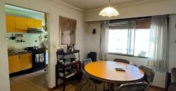 URIBURU  726 , Adrogué