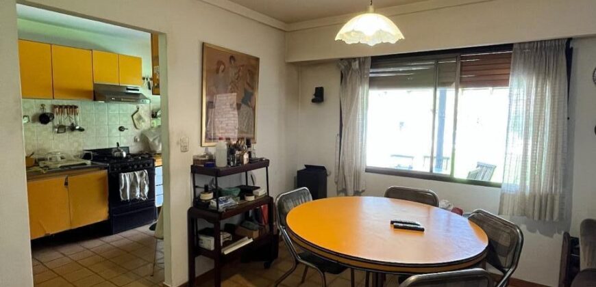 URIBURU  726 , Adrogué