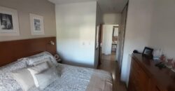 EXCEPCIONAL DEPARTAMENTO DE CATEGORIA EN CORDERO 751 , 3º MOD.4