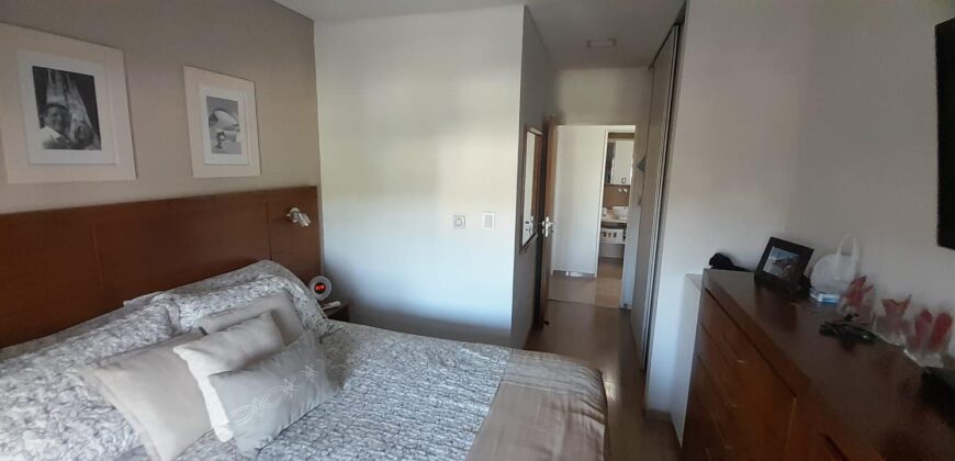 EXCEPCIONAL DEPARTAMENTO DE CATEGORIA EN CORDERO 751 , 3º MOD.4