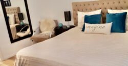 Comodoro Rivadavia 182 , Adrogué