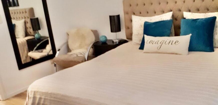 Comodoro Rivadavia 182 , Adrogué