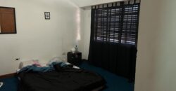 Sarmiento 39  , Glew