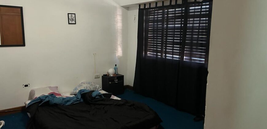 Sarmiento 39  , Glew