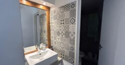 CONSCRIPTO BERNARDI 2439, José Marmol