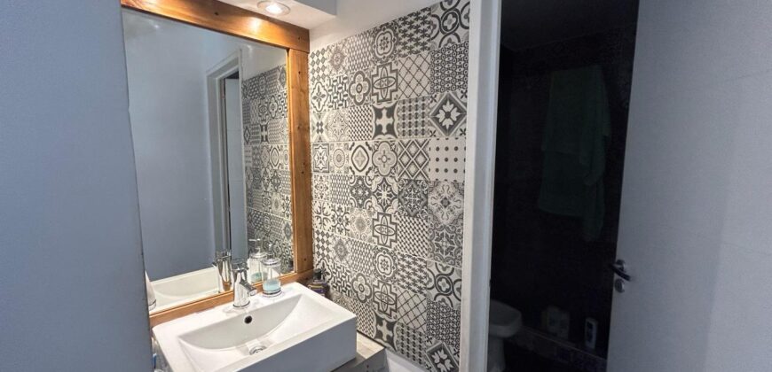 CONSCRIPTO BERNARDI 2439, José Marmol