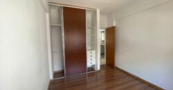 BOUCHARD 1531 “2°E”, Adrogué