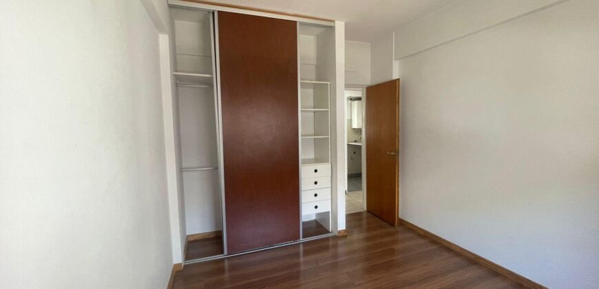 BOUCHARD 1531 “2°E”, Adrogué