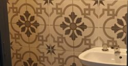 PUEYRREDÓN 1849 “PBºA”, Banfield