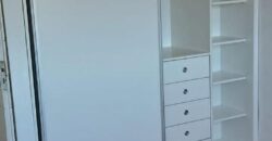 Gascon 450, Banfield