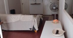 Diagonal brown  1479 , Adrogué