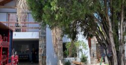 Arturo Illia 2368  , Rafael Calzada