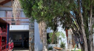 Arturo Illia 2368  , Rafael Calzada