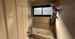 Amenedo 1600  , Adrogué