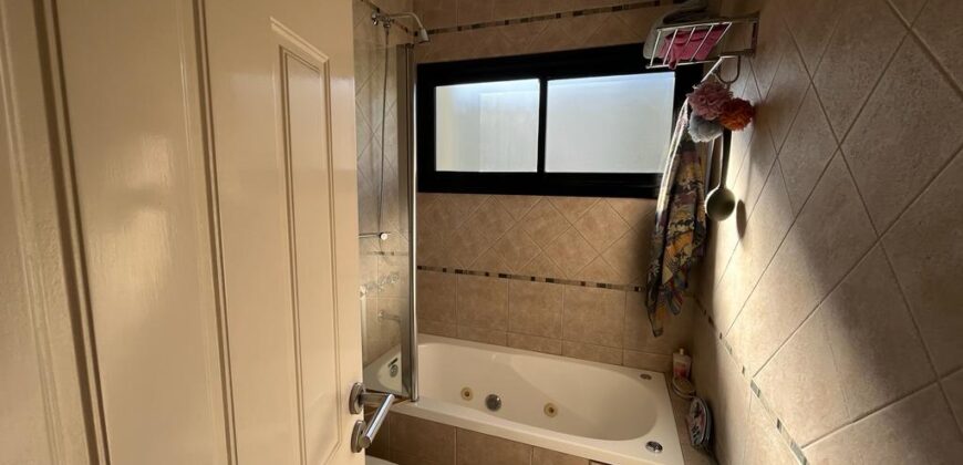 Amenedo 1600  , Adrogué