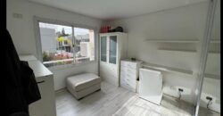 Avellaneda 711 , ADROGUÉ