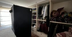 Nicolas avellaneda 749  , Adrogué