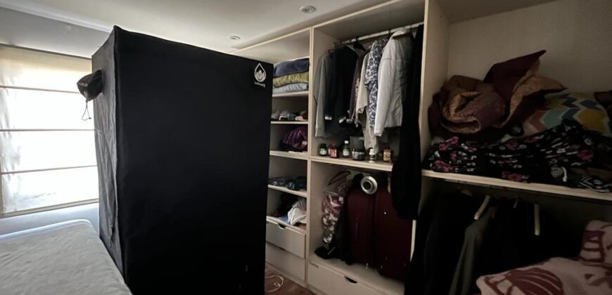 Nicolas avellaneda 749  , Adrogué