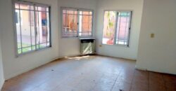 Pablo Podesta  200 , BURZACO