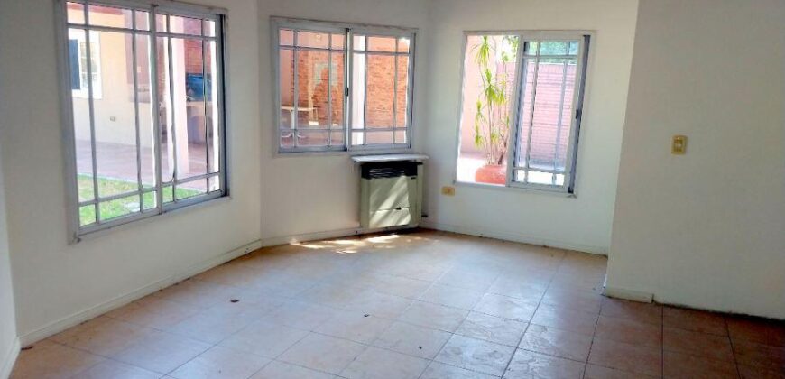 Pablo Podesta  200 , BURZACO