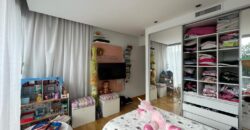 Casa en venta , Barrio Adrogue chico, Almirante Brown