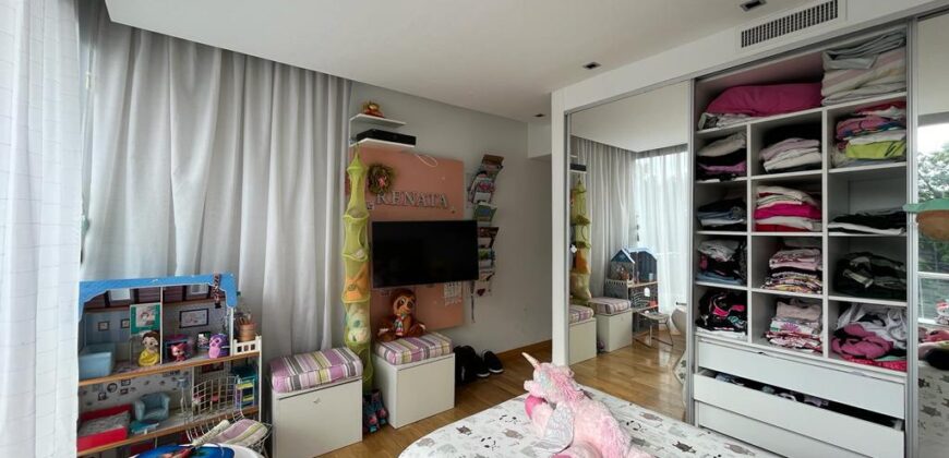 Casa en venta , Barrio Adrogue chico, Almirante Brown