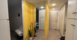 PH en venta , Altos de Adrogué, Almirante Brown