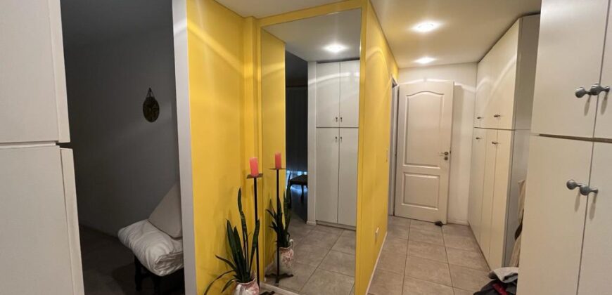 PH en venta , Altos de Adrogué, Almirante Brown