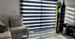 Cordero 751  , Adrogué