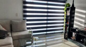 Cordero 751  , Adrogué