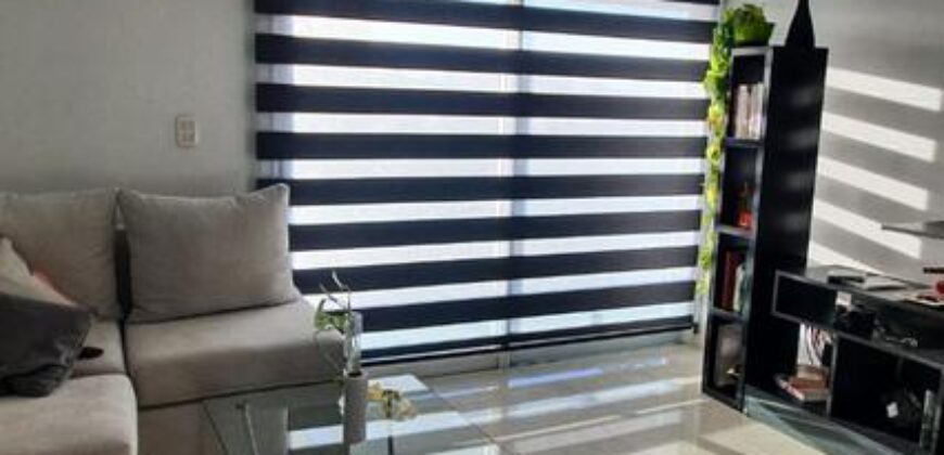 Cordero 751  , Adrogué