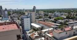 Departamento, Loria 108, Lomas de Zamora