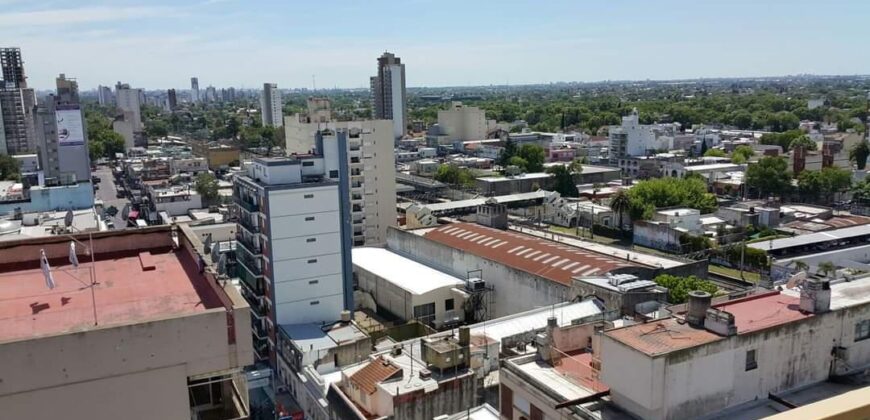 Departamento, Loria 108, Lomas de Zamora